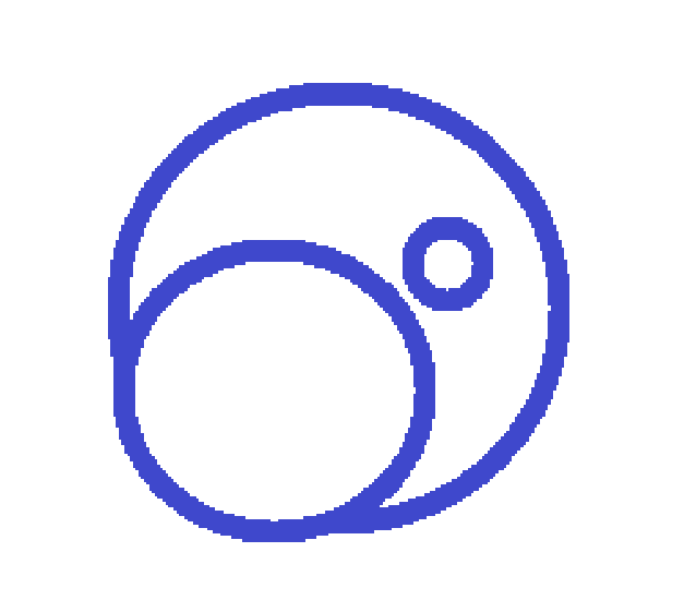Nor Logo